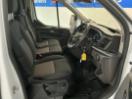 Thumbnail '16' of Ford Transit