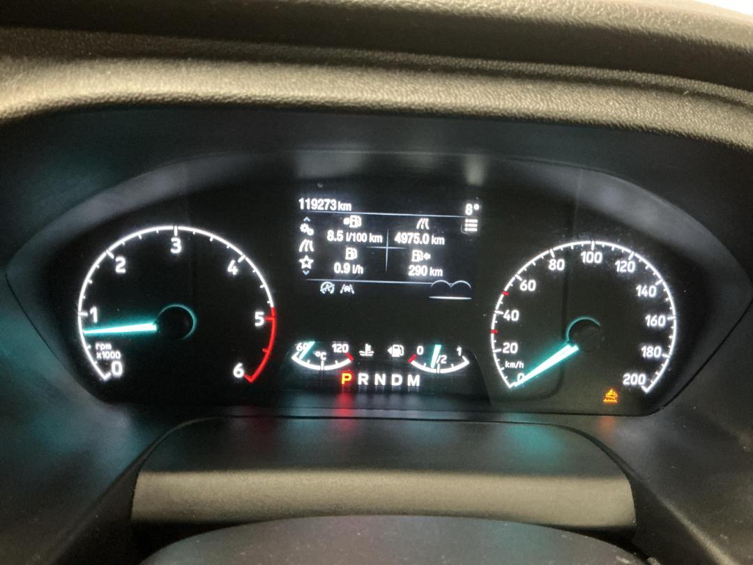 Photo '20' of Ford Transit Photo '20' of Ford Transit