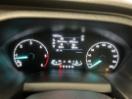 Thumbnail '20' of Ford Transit