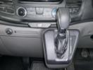 Thumbnail '22' of Ford Transit