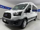 Thumbnail '4' of Ford Transit