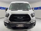Thumbnail '2' of Ford Transit