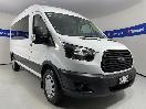Thumbnail '1' of Ford Transit