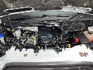 Thumbnail '13' of Ford Transit