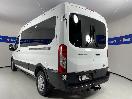 Thumbnail '5' of Ford Transit