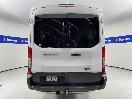 Thumbnail '6' of Ford Transit