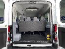 Thumbnail '14' of Ford Transit
