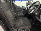 Thumbnail '16' of Ford Transit