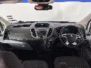 Thumbnail '17' of Ford Transit