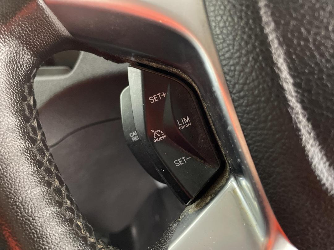 Photo '24' of Ford Transit