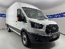 Thumbnail '1' of Ford Transit