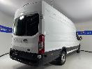 Thumbnail '7' of Ford Transit