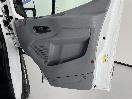 Thumbnail '15' of Ford Transit