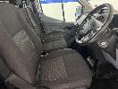 Thumbnail '16' of Ford Transit