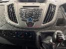 Thumbnail '18' of Ford Transit