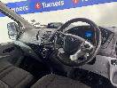 Thumbnail '17' of Ford Transit