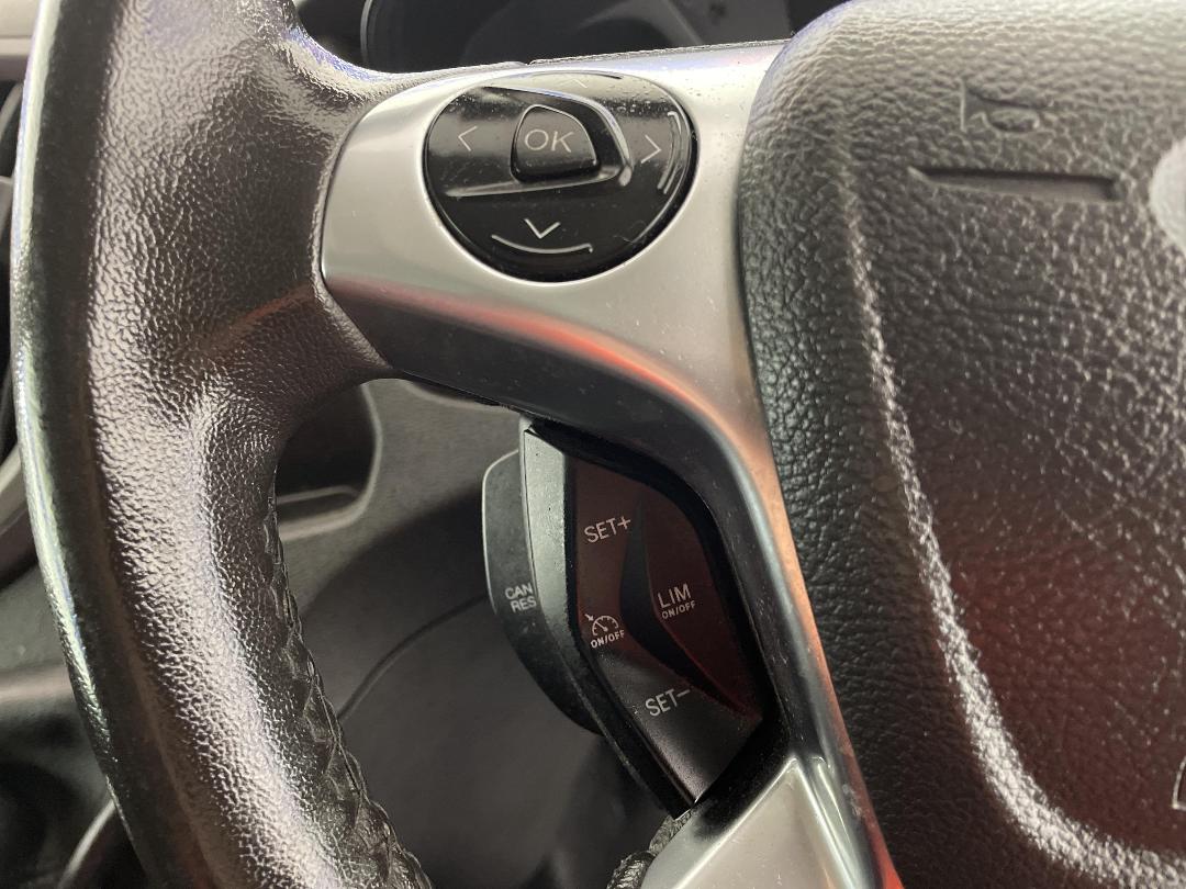 Photo '23' of Ford Transit