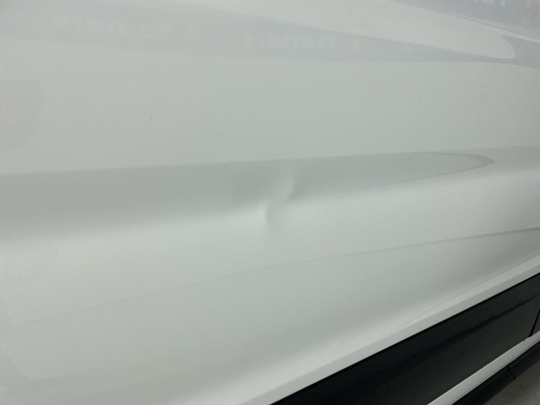 Photo '28' of Ford Transit