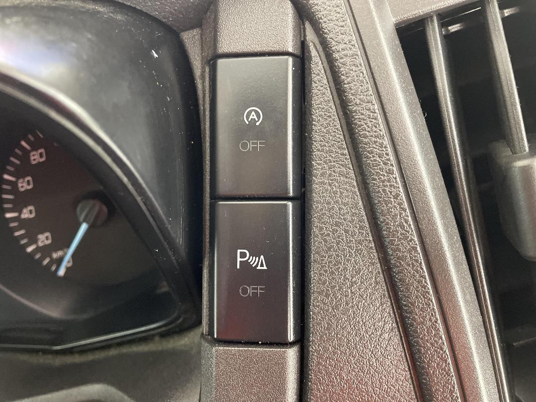 Photo '24' of Ford Transit