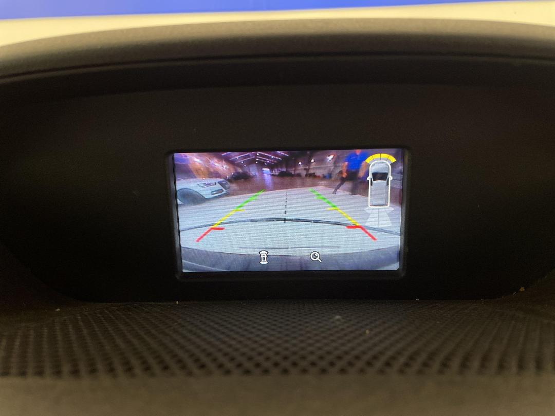 Photo '25' of Ford Transit