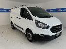 Thumbnail '1' of Ford Transit