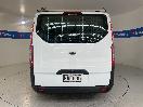 Thumbnail '6' of Ford Transit