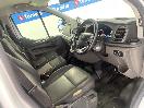 Thumbnail '16' of Ford Transit