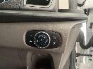 Thumbnail '24' of Ford Transit