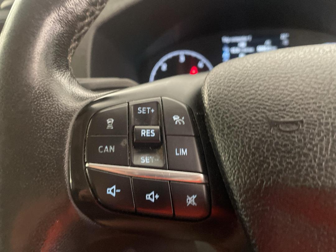 Photo '26' of Ford Transit