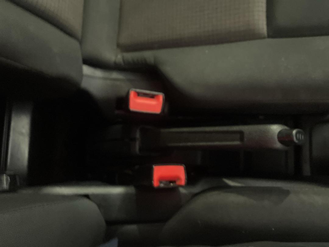 Photo '29' of Ford Transit