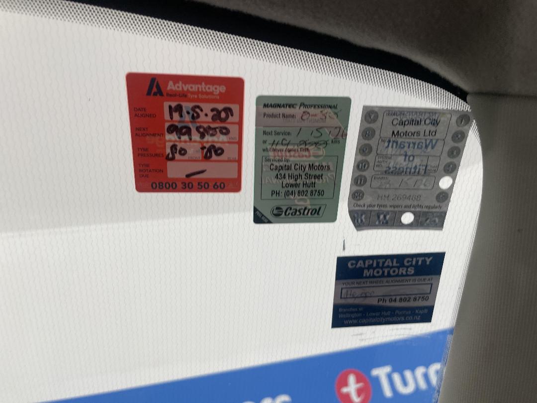 Photo '30' of Ford Transit