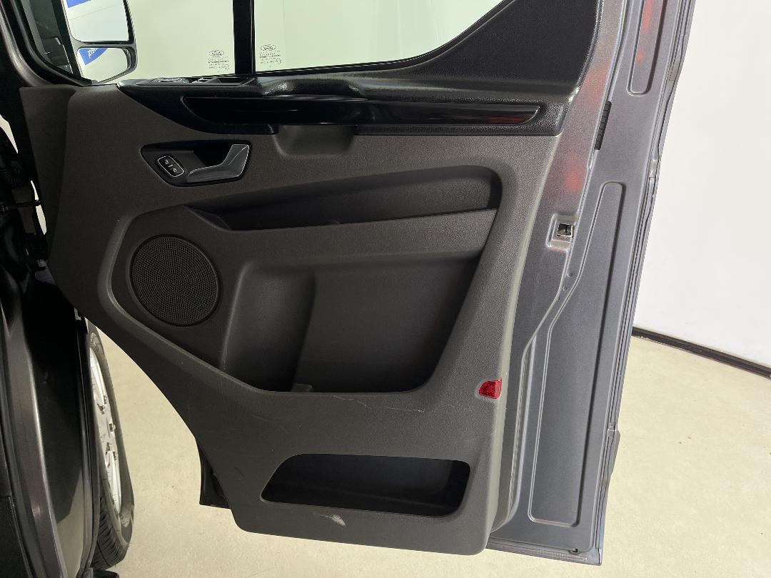 Photo '15' of Ford Transit Photo '15' of Ford Transit