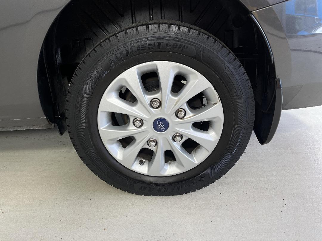 Photo '11' of Ford Transit Photo '11' of Ford Transit