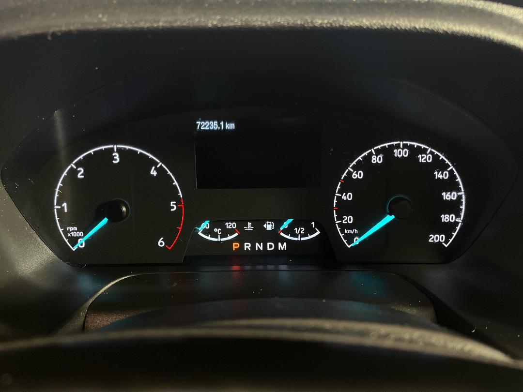 Photo '21' of Ford Transit Photo '21' of Ford Transit