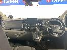 Thumbnail '17' of Ford Transit