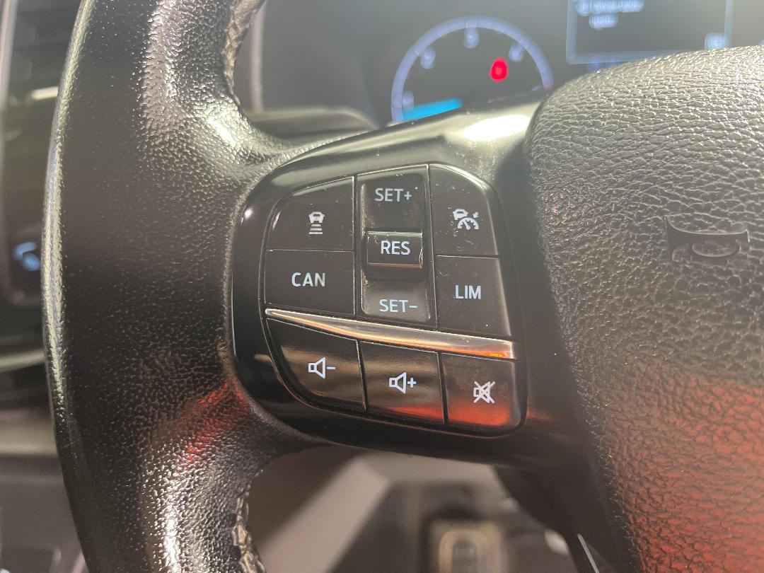 Photo '24' of Ford Transit Photo '24' of Ford Transit