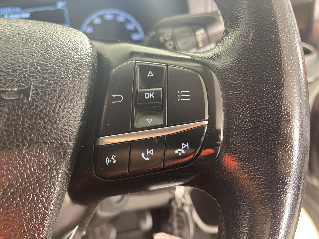 Photo '25' of Ford Transit Photo '25' of Ford Transit