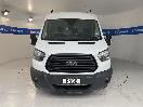 Thumbnail '2' of Ford Transit
