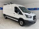Thumbnail '1' of Ford Transit