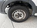 Thumbnail '10' of Ford Transit