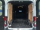 Thumbnail '14' of Ford Transit