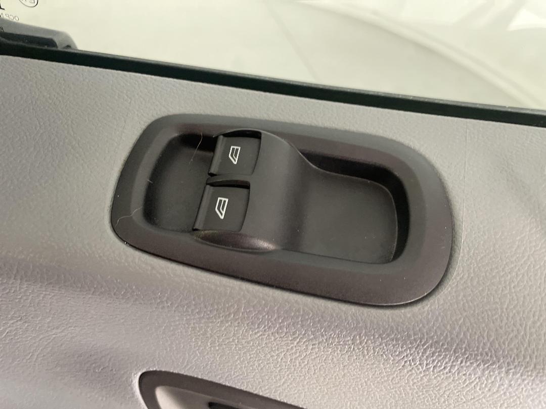 Photo '22' of Ford Transit Photo '22' of Ford Transit