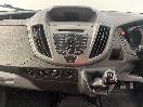 Thumbnail '18' of Ford Transit
