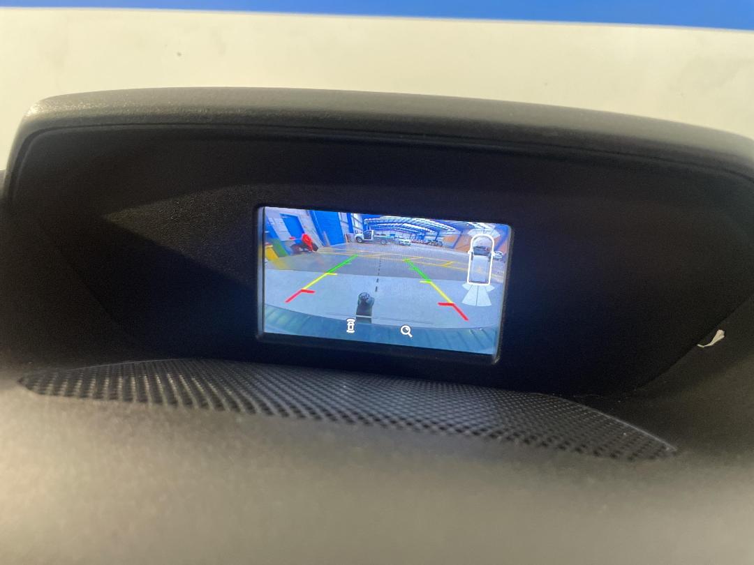 Photo '28' of Ford Transit Photo '28' of Ford Transit