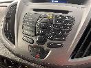 Thumbnail '29' of Ford Transit