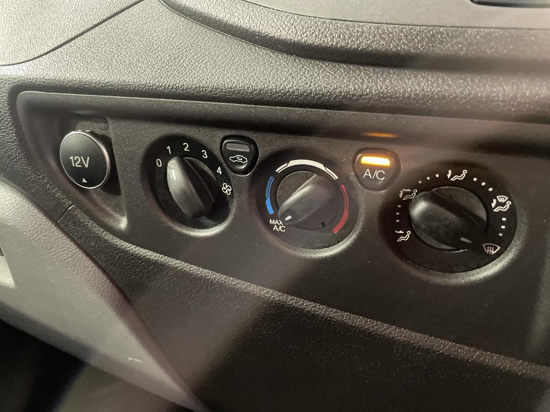 Photo '30' of Ford Transit Photo '30' of Ford Transit