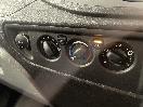 Thumbnail '30' of Ford Transit