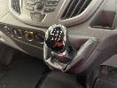 Thumbnail '31' of Ford Transit