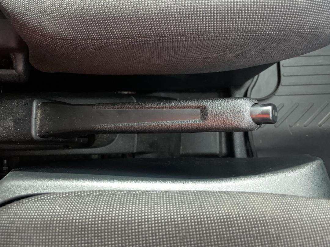 Photo '32' of Ford Transit Photo '32' of Ford Transit