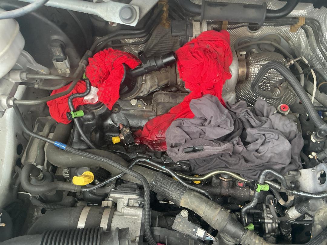 Photo '12' of Ford Transit 350L LWB VAN Photo '12' of Ford Transit 350L LWB VAN